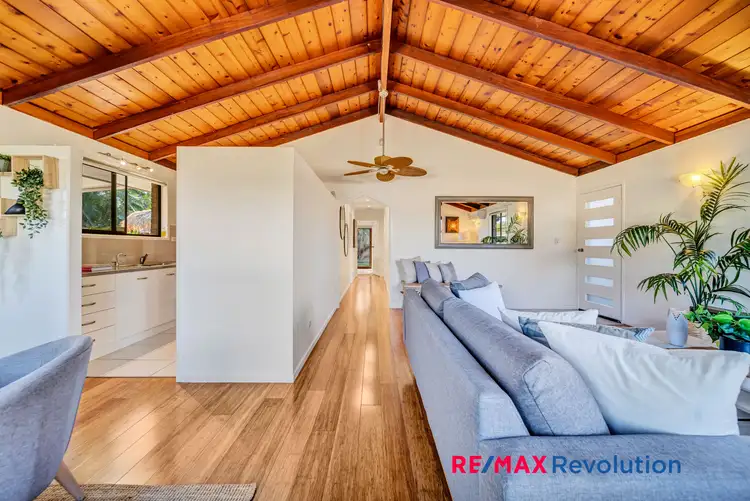 Sixth view of Homely house listing, 3 Felice Court, Daisy Hill QLD 4127