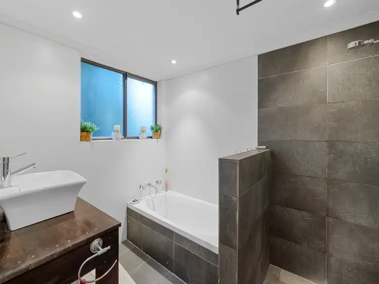 Fifth view of Homely apartment listing, 6/39-43 Chapman Street, Gymea NSW 2227