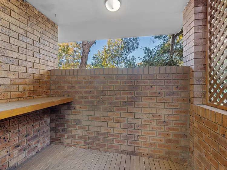 Sixth view of Homely apartment listing, 6/39-43 Chapman Street, Gymea NSW 2227