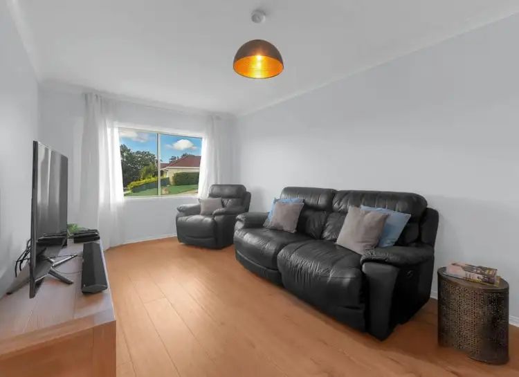 Fifth view of Homely house listing, 42 Lindeman Place, Tingalpa QLD 4173