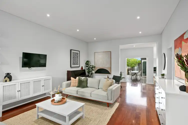 Fifth view of Homely house listing, 9 Burt Street, Cottesloe WA 6011