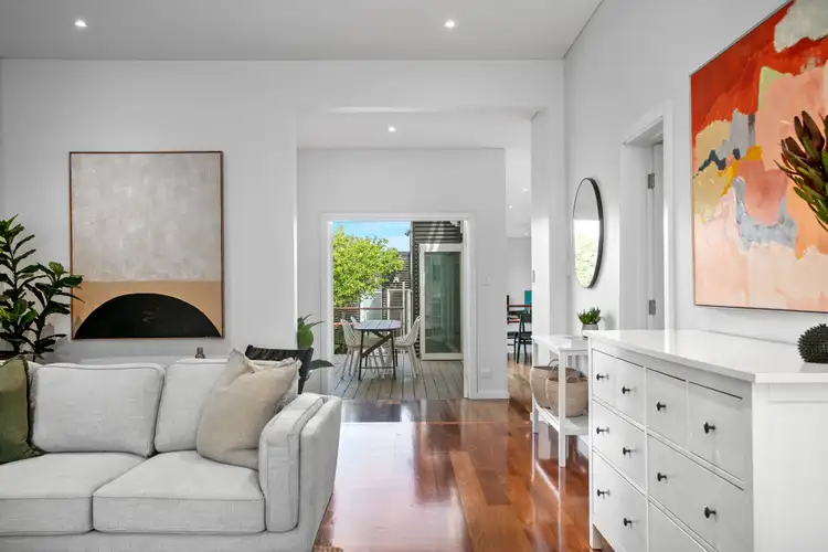 Sixth view of Homely house listing, 9 Burt Street, Cottesloe WA 6011