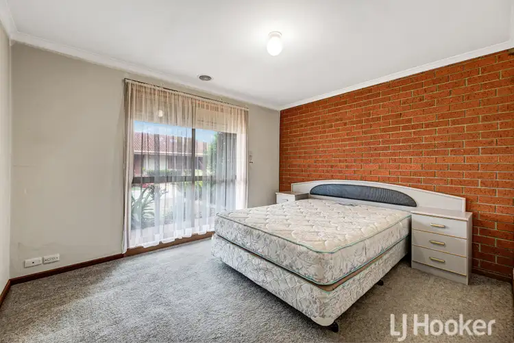 Fifth view of Homely unit listing, 3/69-71 Barries Road, Melton VIC 3337