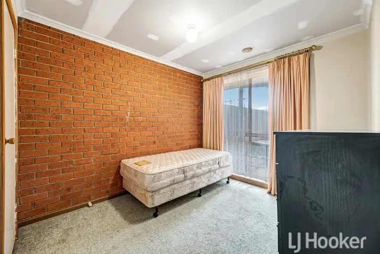 Sixth view of Homely unit listing, 3/69-71 Barries Road, Melton VIC 3337
