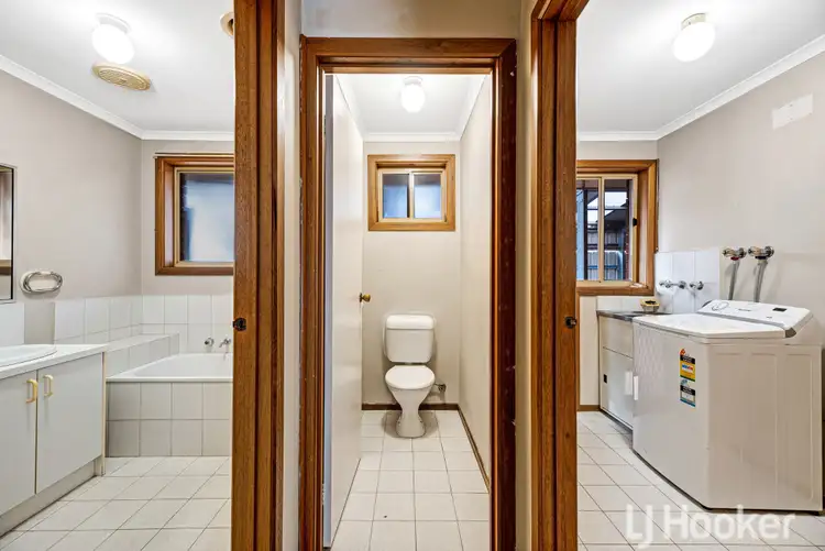 Seventh view of Homely unit listing, 3/69-71 Barries Road, Melton VIC 3337