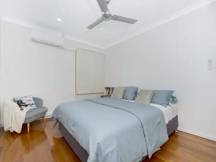 Seventh view of Homely apartment listing, 6/97 The Strand, North Ward QLD 4810