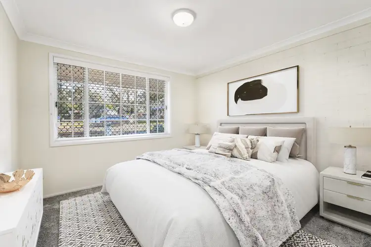 Fifth view of Homely villa listing, 2/41 Beaufort Road, Terrigal NSW 2260