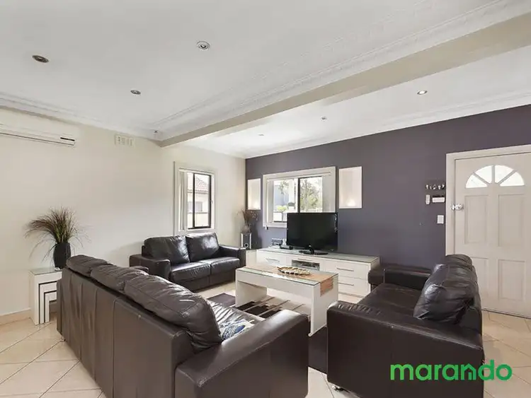 Third view of Homely house listing, 42 Malta Street, Fairfield East NSW 2165