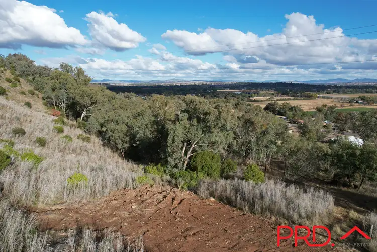 Sixth view of Homely land listing, 76 Valley Drive, Tamworth NSW 2340