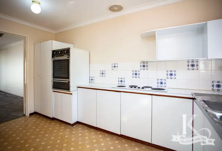 Fourth view of Homely villa listing, 8/6 FIELD STREET, Mount Lawley WA 6050
