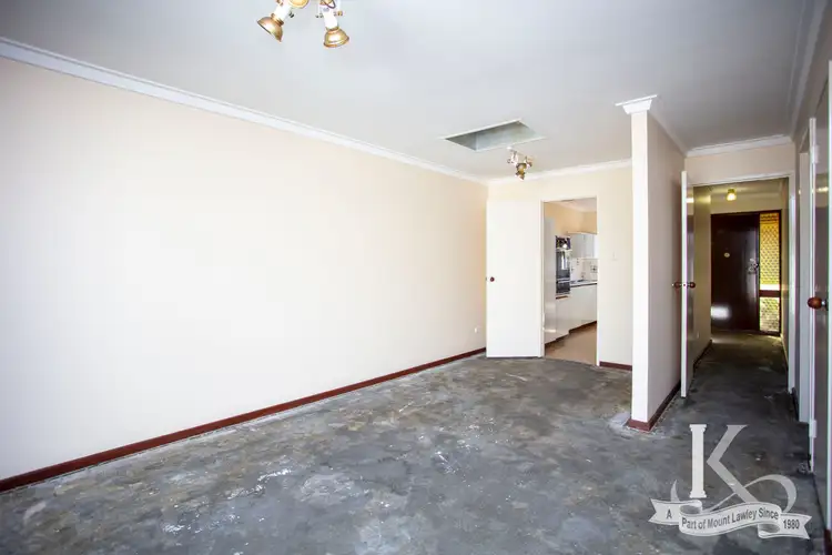 Seventh view of Homely villa listing, 8/6 FIELD STREET, Mount Lawley WA 6050