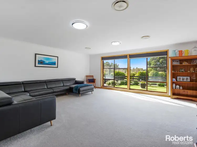 Sixth view of Homely house listing, 39 Melrose Road, Aberdeen TAS 7310