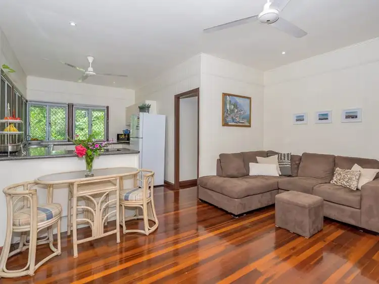 Seventh view of Homely house listing, 9 Mckimmin Road, Hyde Park QLD 4812