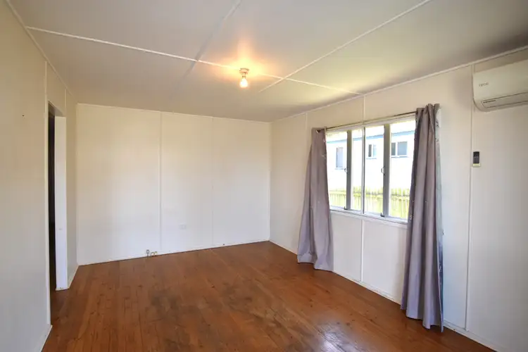 Third view of Homely house listing, 85 O'Connell Street, Barney Point QLD 4680