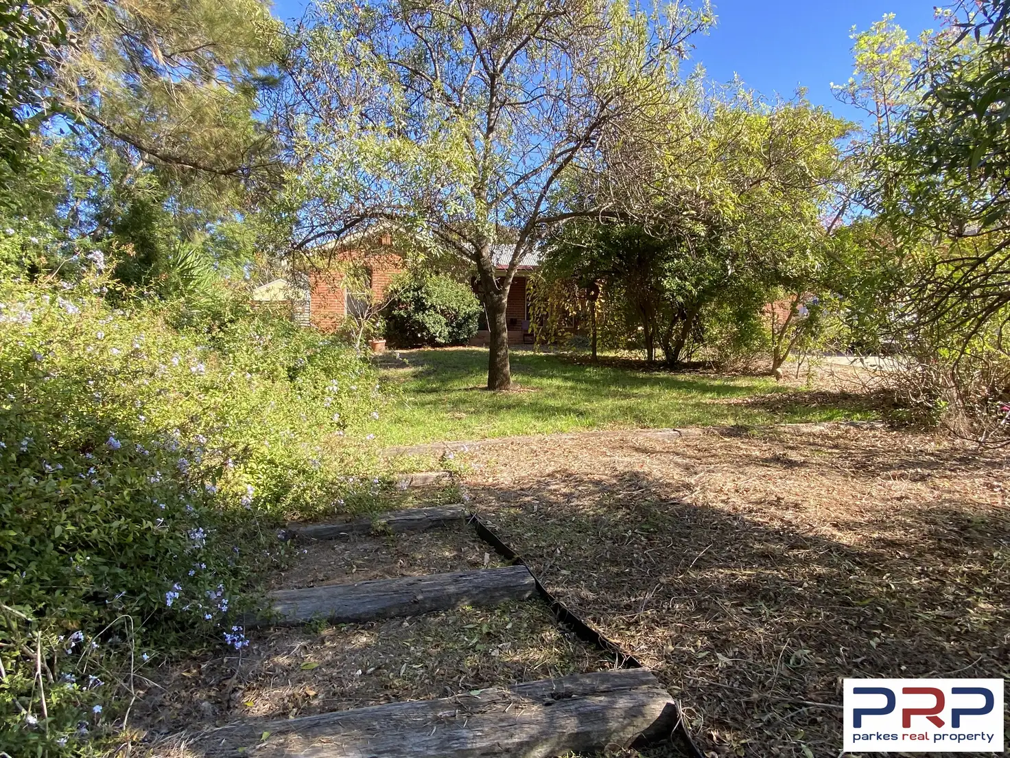 Main view of Homely house listing, 2 Mengarvie Road, Parkes NSW 2870