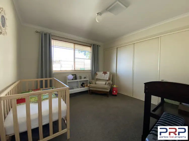Fourth view of Homely house listing, 2 Mengarvie Road, Parkes NSW 2870