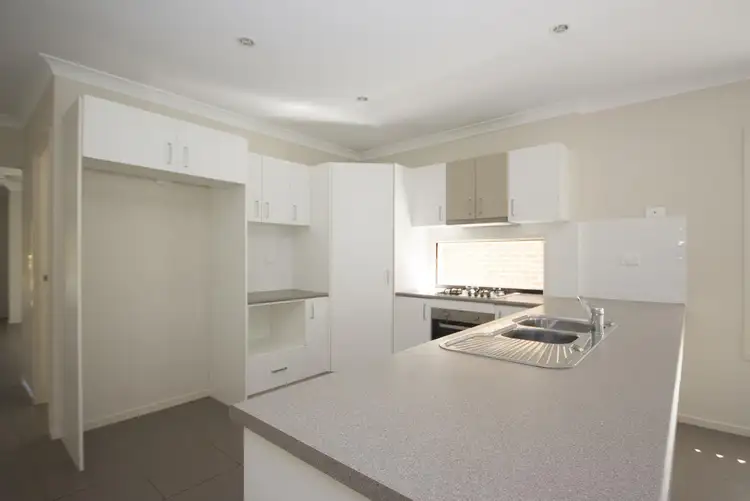 Third view of Homely house listing, 52 Lisa Crescent, Coomera QLD 4209