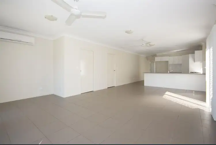 Fourth view of Homely house listing, 52 Lisa Crescent, Coomera QLD 4209
