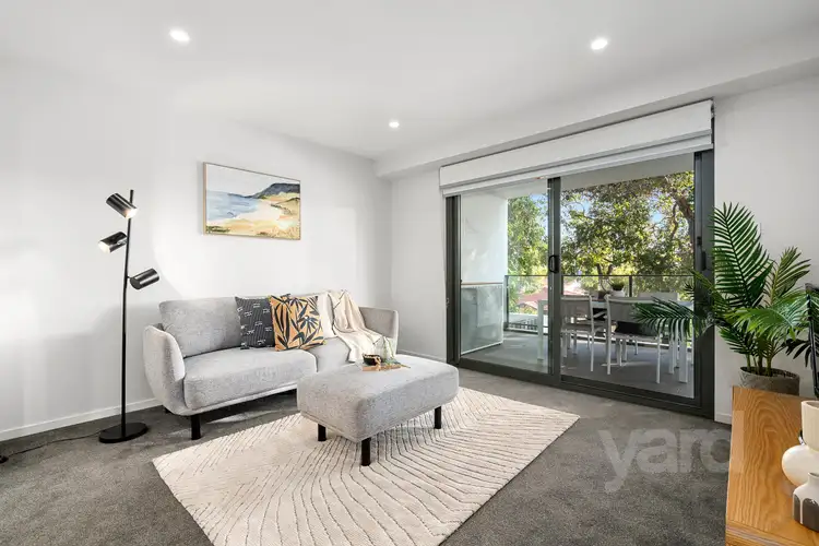 38/49 McGregor Road, Palmyra WA 6157