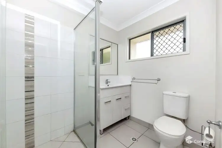 Fifth view of Homely house listing, 67 Monolith Circuit, Cosgrove QLD 4818