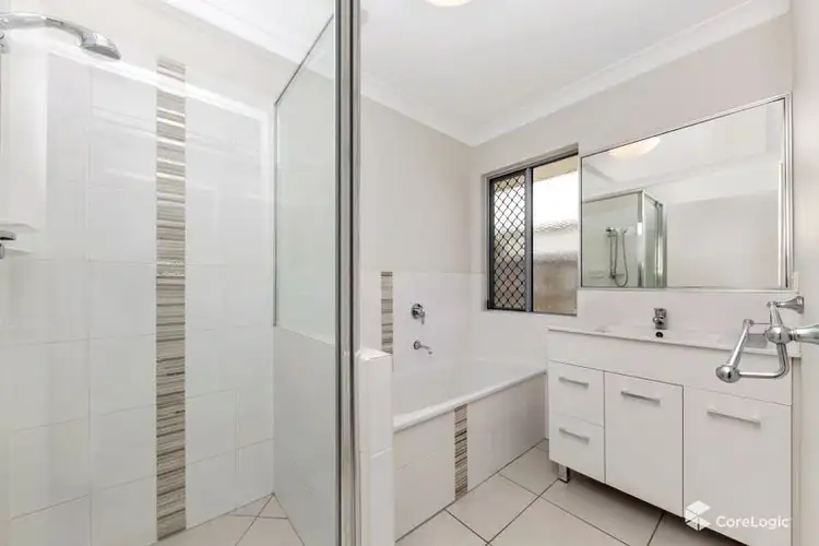 Sixth view of Homely house listing, 67 Monolith Circuit, Cosgrove QLD 4818