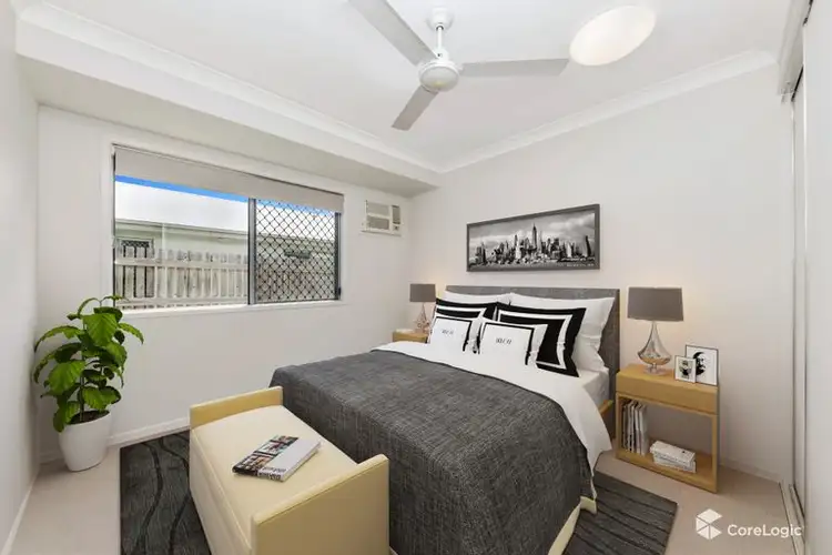 Seventh view of Homely house listing, 67 Monolith Circuit, Cosgrove QLD 4818