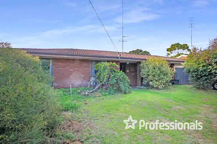 108 Hamilton Road, Eaton WA 6232