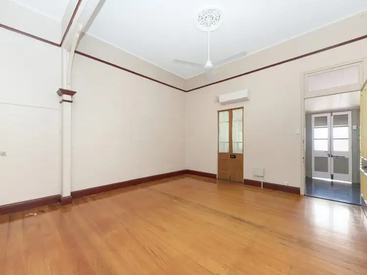 Fourth view of Homely house listing, 28 Ackers Street, Hermit Park QLD 4812