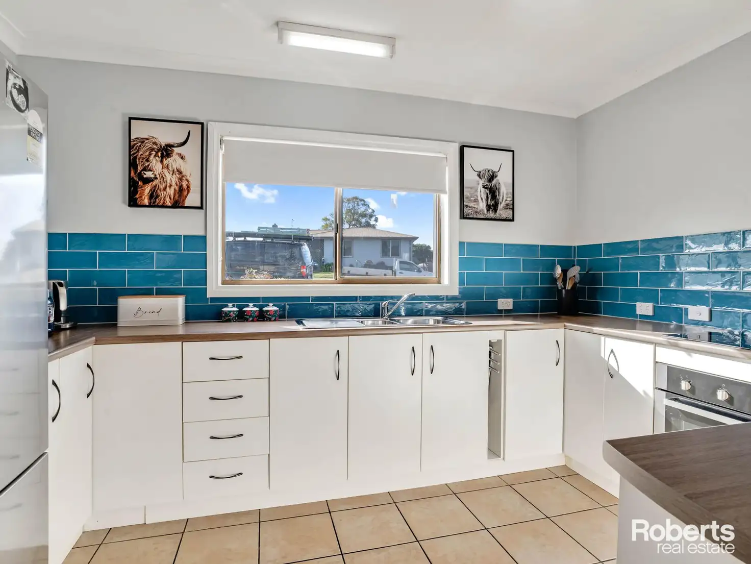 Main view of Homely house listing, 35 Crockers Street, Railton TAS 7305