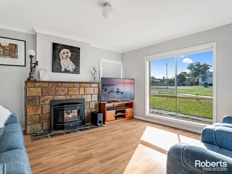 Fifth view of Homely house listing, 35 Crockers Street, Railton TAS 7305
