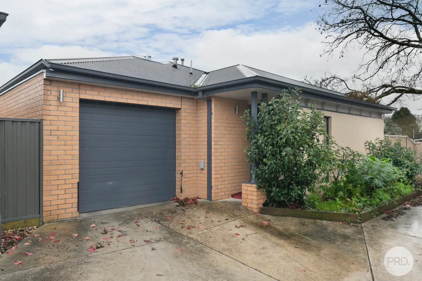 Main view of Homely house listing, 3/7A Verdon Street, Sebastopol VIC 3356
