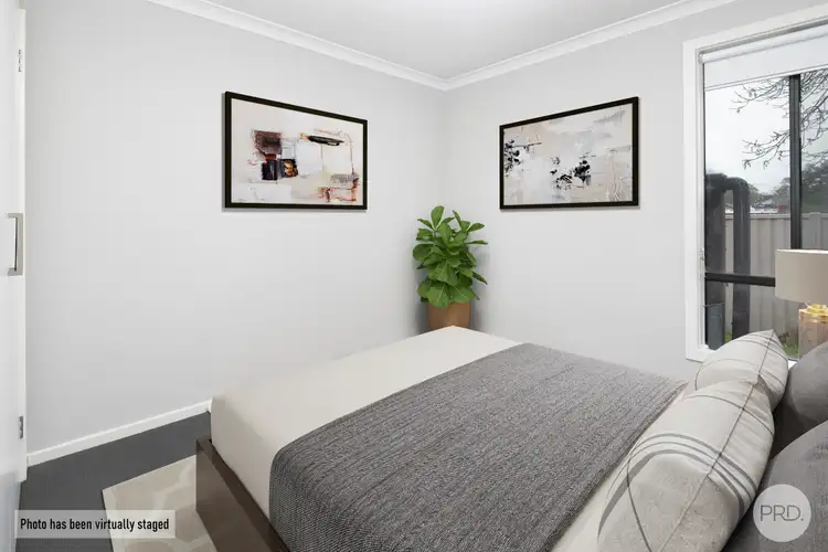 Sixth view of Homely house listing, 3/7A Verdon Street, Sebastopol VIC 3356