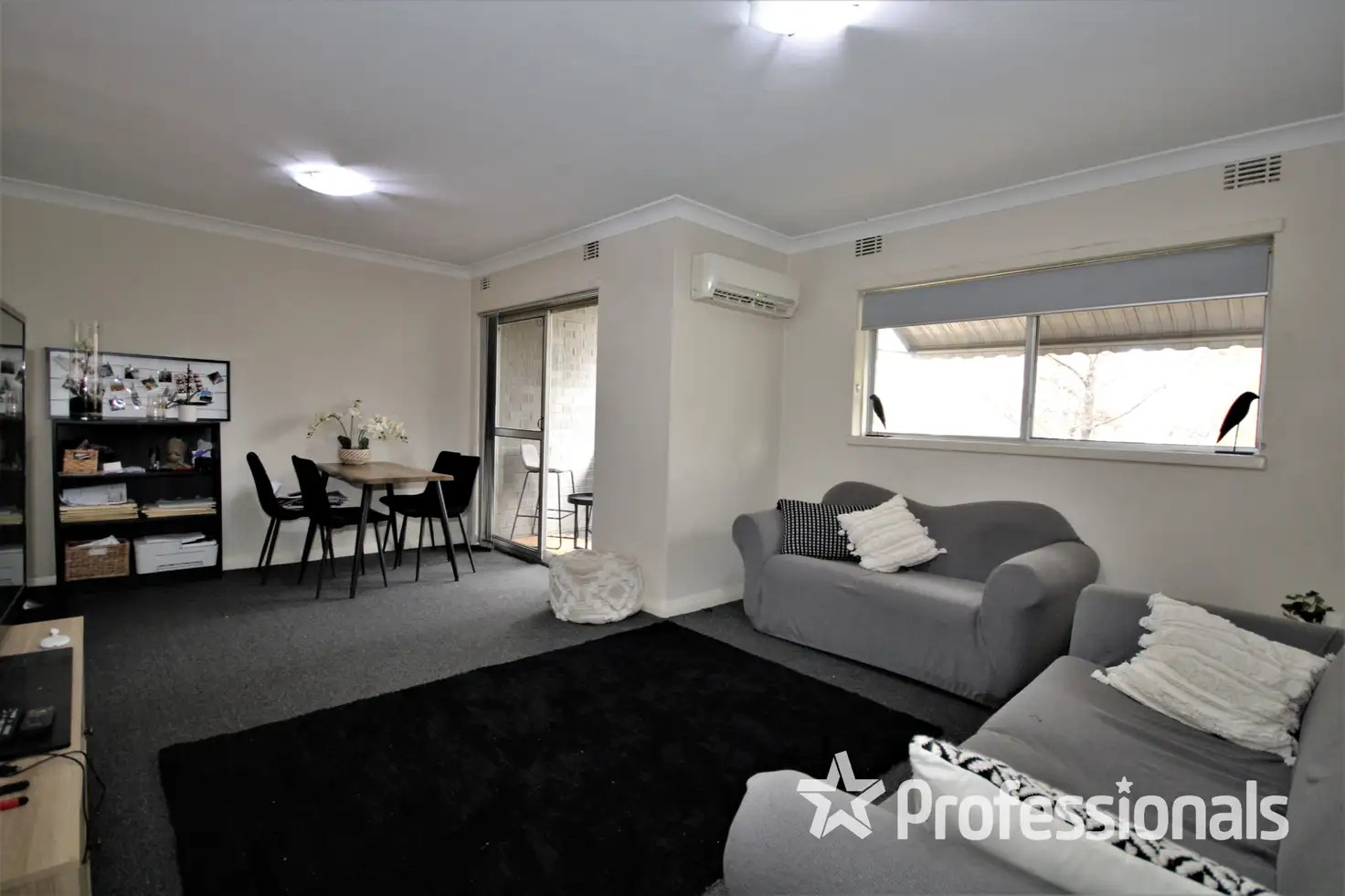 Main view of Homely unit listing, 20/40 Reynolds Way, Withers WA 6230