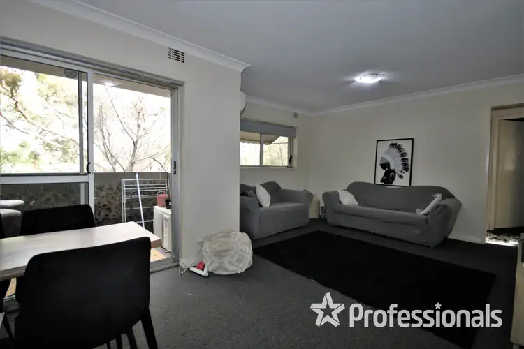 Fourth view of Homely unit listing, 20/40 Reynolds Way, Withers WA 6230