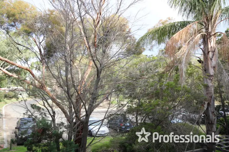 Seventh view of Homely unit listing, 20/40 Reynolds Way, Withers WA 6230