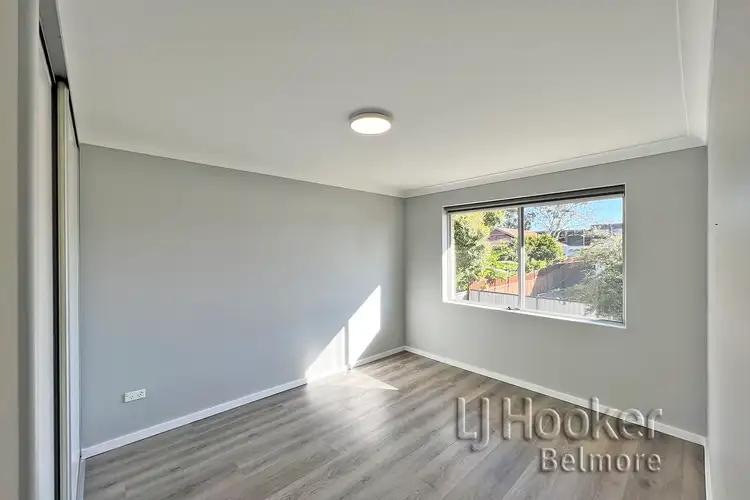 Fifth view of Homely unit listing, 4/47 Knox St, Belmore NSW 2192