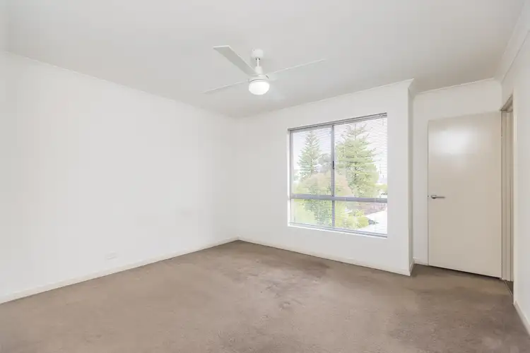 Fourth view of Homely apartment listing, 220/9 Central Terrace, Beckenham WA 6107