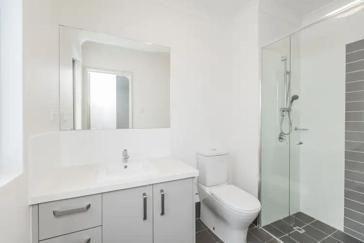 Sixth view of Homely apartment listing, 220/9 Central Terrace, Beckenham WA 6107