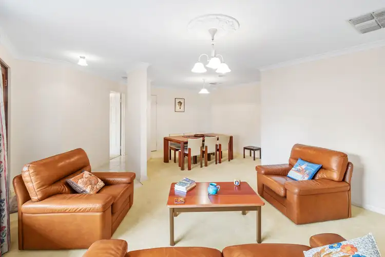 Third view of Homely house listing, 21 Cotherstone Road, Kalamunda WA 6076