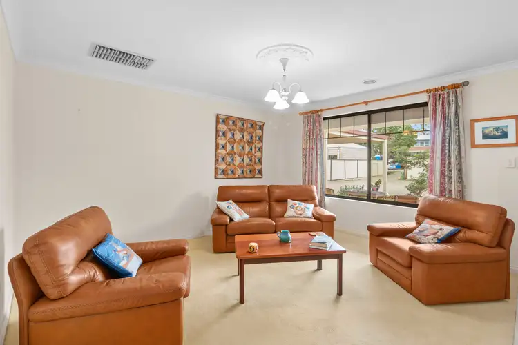Fourth view of Homely house listing, 21 Cotherstone Road, Kalamunda WA 6076