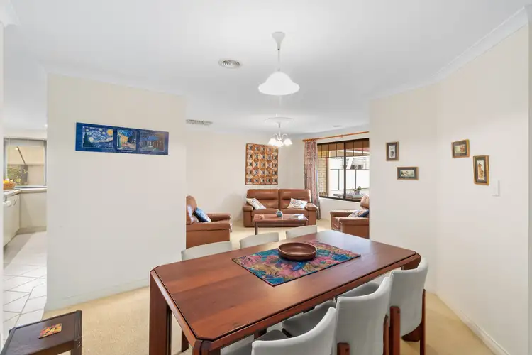 Fifth view of Homely house listing, 21 Cotherstone Road, Kalamunda WA 6076