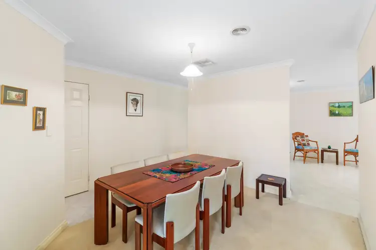 Sixth view of Homely house listing, 21 Cotherstone Road, Kalamunda WA 6076