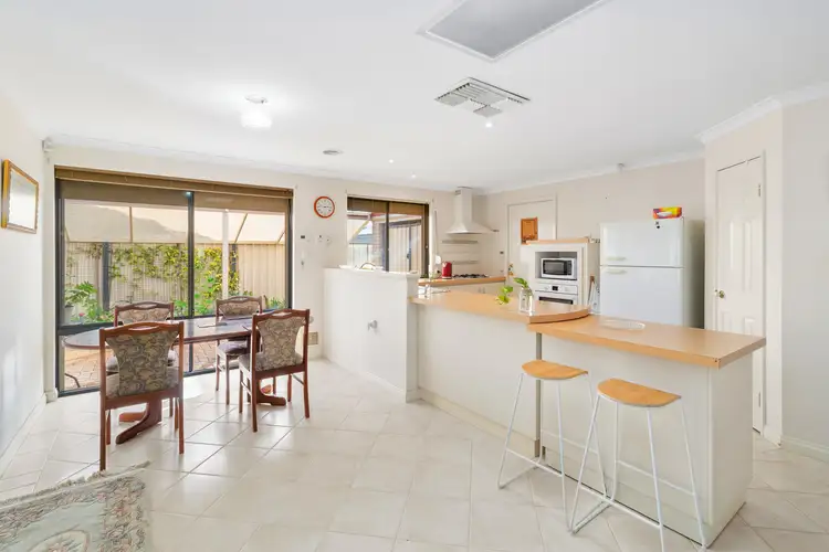 Seventh view of Homely house listing, 21 Cotherstone Road, Kalamunda WA 6076