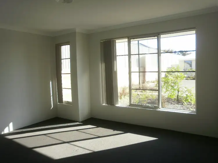Sixth view of Homely unit listing, 8 Coppin Place, Australind WA 6233