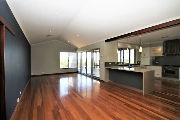 Fifth view of Homely house listing, 9 Belvedere Crescent, Eaton WA 6232