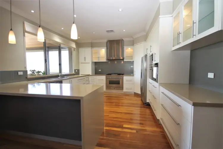 Sixth view of Homely house listing, 9 Belvedere Crescent, Eaton WA 6232