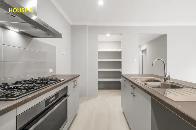 Fifth view of Homely house listing, 26A Brixton Street, Beckenham WA 6107