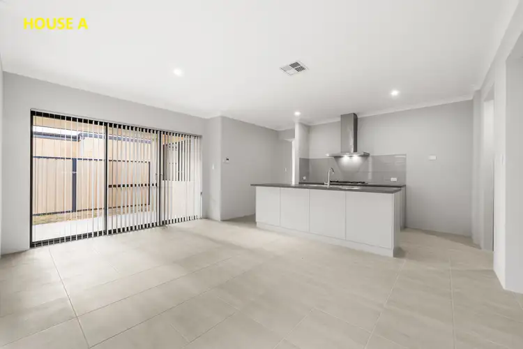 Sixth view of Homely house listing, 26A Brixton Street, Beckenham WA 6107