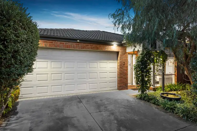 2/85 Torbay Street, Macleod VIC 3085