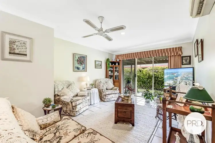 Second view of Homely unit listing, 173/125 Hansford Road, Coombabah QLD 4216